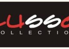 LUSSO collection