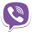 Viber - Free calls, Free text messages